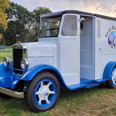 1936-Divco-500x400-1