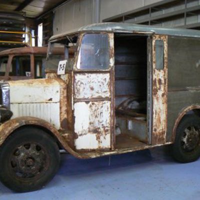 1937-Divco-SF-1