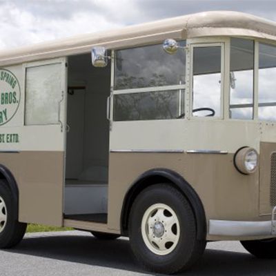 1941-divco-twin-stand-and-drive-6
