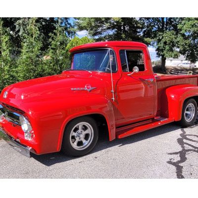 1956-Ford-F100-Pickup-Rod-1a