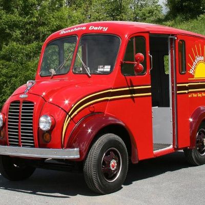 1962divcoAACA0508-500x400-1