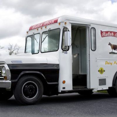 ford-truck-2-1