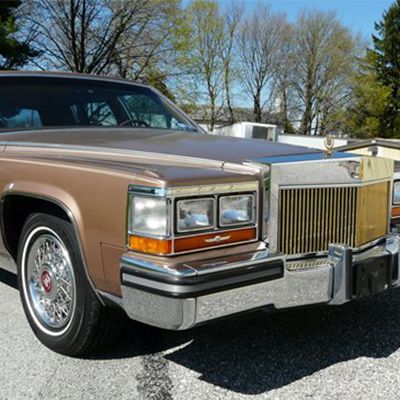 cadillac88-5