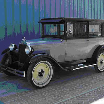 chevy27-2