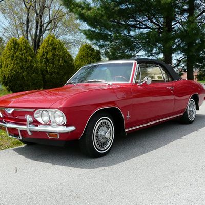 corvair122009-1