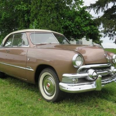 1951-ford-victoria-image1