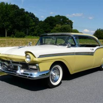1957-ford-front-picture