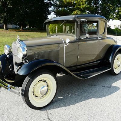 ford30coupe-1