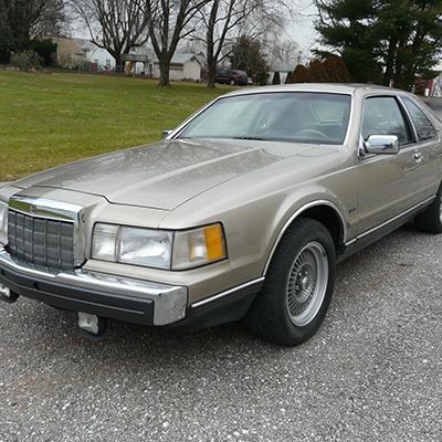 lincoln88-1