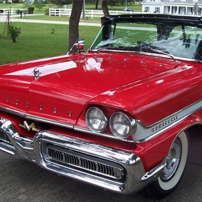 mercury58-1