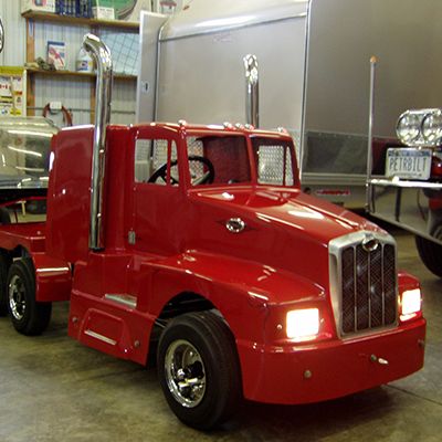 121910divco4