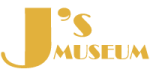 J's Museum